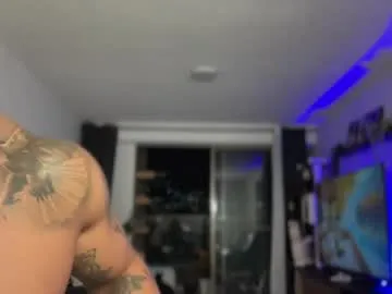 diagostone — BIG CUM SHOW #latino #cum #lovense #bigcock #bigass [3000 tokens remaining]