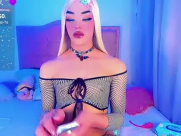 diamond_hott1 —  GOAL: party dirty Without limits cum [1000]  #pigley #ass #cum #anal #dirty #party #cock