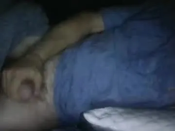 diamondeye112 — Freechat on Chaturbate