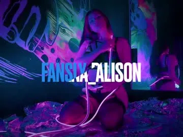 diana_alison —  put hand in panties and rub myselfEven if there was no gravity on Earth, I'd still fall for you. #bigboobs #18 #natural #feet #bigass [86 tokens remaining]