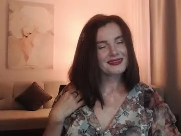 diana_delua — Hi! I'm new! Nice to meet you! #new #nonude #shy #milf #feet