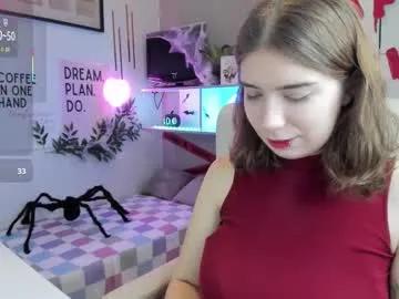 dianagalaxy — GOAL: Ass Spanking [217 tokens remaining] Welcome to my room! #18 #british #bigboobs #shy #latex