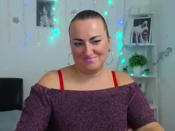 dianamgg — Lovense: Interactive Toy that vibrates with your Tips #anal #new #pantyhose #squirt #bigass