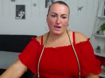 dianamgg — Lovense: Interactive Toy that vibrates with your Tips #anal #new #pantyhose #squirt #bigass