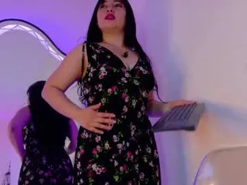 diane_1 — Goal: flash tits and play with nipples #latina #bigass #feet #daddy #legs - Next Goal: flash ass and sexy shake 