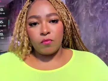 diane_melo — Current Goal: Rub nipples with saliva at 66 tokens -- Next Goal: Rub ice on boobs -- Let's be naughty and have some fun #hairy #bbw #bigboobs #braces #ebony