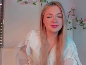 diannedibartolo — Goal: lovense control 5m I'm sad without you #bbw #new #smalltits #blonde #18 [199 tokens remaining]