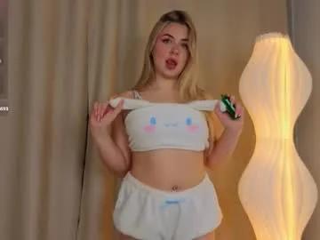 diannedibartolo — GOAL: Sexy Dance [265 tokens remaining] Welcome to my room!   I'm sad without you #bbw #new #smalltits #blonde #18