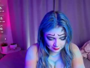 diannedibartolo — GOAL: Sexy Dance [296 tokens remaining] Welcome to my room!   I'm sad without you #bbw #new #smalltits #blonde #18