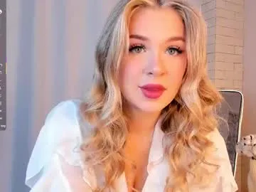 diannedibartolo — Goal :Show the color of the panties I was waiting for you from work, how are you? #bbw #new #smalltits #blonde #18 [16 tokens remaining]