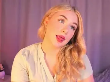 diannedibartolo — Goal : Lick your fingersI was waiting for you from work, how are you? #bbw #new #smalltits #blonde #18 [20 tokens remaining]