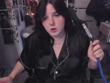 diasporaaa — Freechat on Chaturbate
