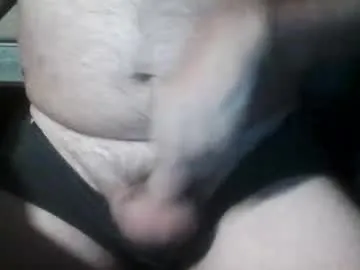 dick185 — Freechat on Chaturbate
