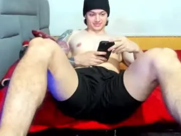 dick_demon_1 — blow you a kiss(09)PM me(10)if you think i'm handsome(19)see my feet(29)flash my ass(39)|flash my cock(49)spank my ass(59)spread my ass doggy(109)totally naked(199)oil show(100)instant cum(1000) [1500