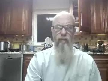 Chaturbate dick_feelsgood is Freechat dick_feelsgood — Freechat on Chaturbate