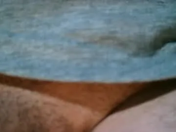 dick_playy — Welcome to my room #sexy #love #private