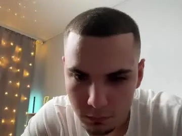 dick_show666 — GOAL: Cum Show [3000 tokens remaining] Welcome to my room man