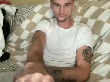 dickabitchdown — Im letting my next chatroom message tell me what to do #free