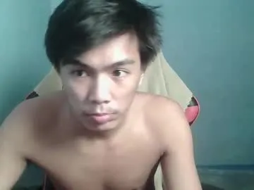 dickbigben — Welcome Every One #asian #teen #pvt #shaved [999 tokens remaining]