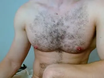 dickboy1111111111 — cum? prvt is open  <3  #hairy #cut #nipples #edging #muscle [500 tokens remaining]