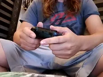 dickdragon2409 — Freechat on Chaturbate