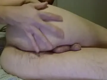dickeroo12 — Freechat on Chaturbate