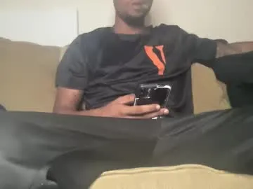 dickherdown868593 — take clothes off get naked -- lets have some fun [881 left]  #bbc #Stoner #real