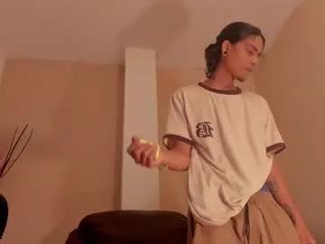 dickie_dicking — GOAL: shirt off babe! [25 tokens remaining] Welcome to my room! OPEN  C U M  show!! now! #new #milk #bigcock #smoke #cum