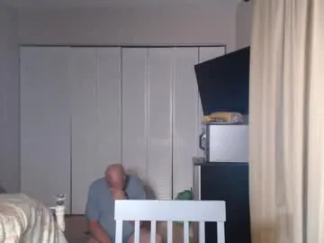dickmakesmoney — Flash   50 Tokens      #daddy  #smallcock  #bisexual  #hairy #gay [50 tokens remaining]