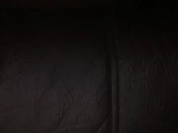 dickolichious — Freechat on Chaturbate