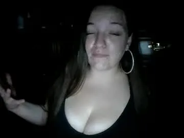 dicksuker666 — #nonnude #sexy #sugarbaby #bbc #tits