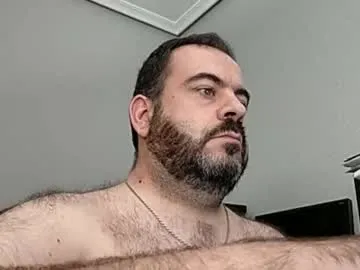 dicktracy_86 — WORSHIP DADDY NOW! #master #domination #humiliation #worship #daddy #hairy