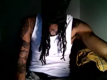 dickulus_cummer — Freechat on Chaturbate