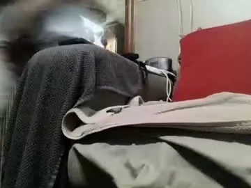 dickwack4u — Goal 2 : dildo ride (70 tokens remaining)