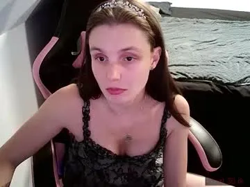 die_eine_oder_keine — Kathy (.)(.) #natural #fit #german #strip #smalltits #deutsch #pvt - Goal: naked boobs  #fit #german #strip #smalltits #deutsch #pvt [323 tokens left]