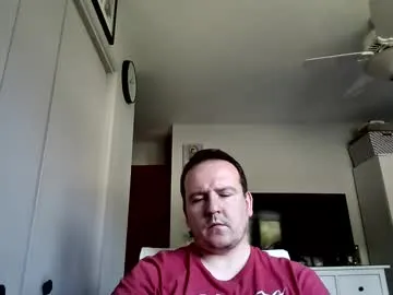 diego_condesso — HORNY AS HELL!