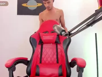 diego_latino — Lovense Lush on - Interactive Toy that vibrates with your Tips - Goal: New Goal #lovense #cum #latino #bigdick #twink
