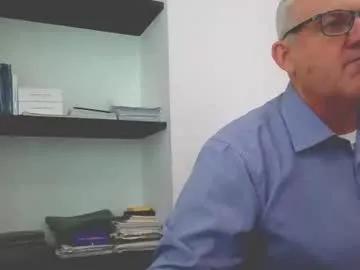 diego_riv71 — Diego ITA 71