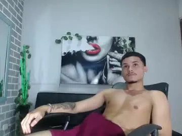 diegovega_21 — Goal:SHOW CUM #new  #18  #party #young  - Next Goal: SHOW COCK