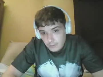 diegovicioso — Freechat on Chaturbate