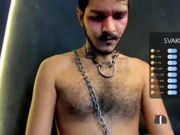 diemond_latinx98 — Huge Glass Anal Plug [215 tokens left] welcome guys, help me pay my first music video //  STREAM  