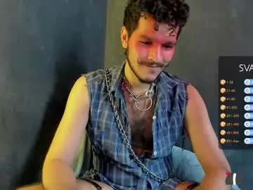 diemond_latinx98 — Glass Dildo Play [398 tokens left] welcome guys, help me pay my first music video //  STREAM  