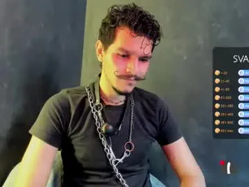 diemond_latinx98 — Glass Dildo Play [400 tokens left] welcome guys, help me pay my first music video //  STREAM  