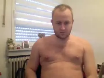 dienummer10 — Dienummer10's room #german #cock #chat #pm  #deutsch