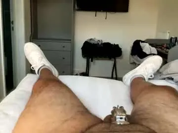 differentperspective579487 — Differentperspective579487's room #thickcock #hugeballs #cum
