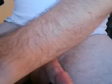 digbick2011 — Freechat on Chaturbate