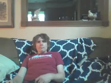 diggitydan1984 — Freechat on Chaturbate