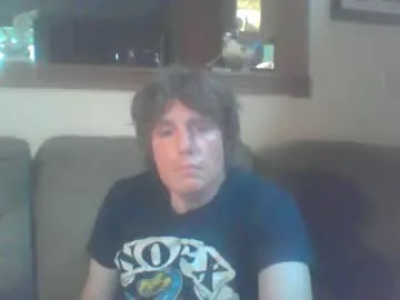 diggitydan1984 — Freechat on Chaturbate