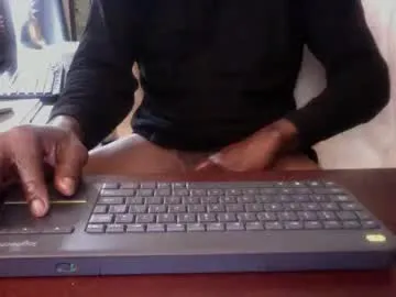 digitalpimpn — The MORNING WOOD Show //HURRY horny AF 10 min ,need to get shorts off @200 & my BBC out @350  ..CUM GOAL @800 [800 tokens remaining]