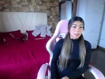 diinkley — GOAL:  Sweet Tease [50 tokens remaining] Angel Face, Wet Pussy  #feet #blonde #redhead #lovense #new